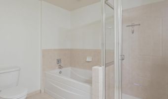 1115 CAMERON St 114, Alexandria, VA 22314
