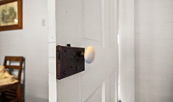 3350 SE Mt Pleasant Ln, Bogue Chitto, MS 39629