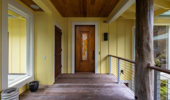 65-1315 HOKULANI Pl, Kamuela, HI 96743