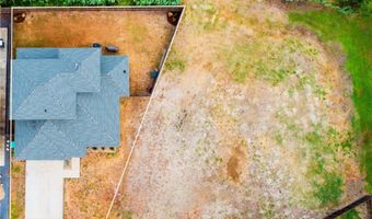 1513 Lisa Ann Dr, Aransas Pass, TX 78336