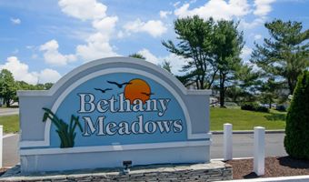 38180 BEACHWOOD Ct 26, Frankford, DE 19945
