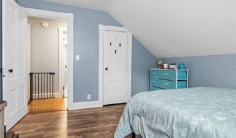 229 Roger Williams Ave, East Providence, RI 02916