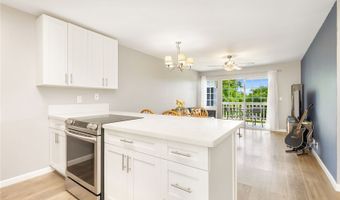 92-1144 Hame St 9-105, Kapolei, HI 96707