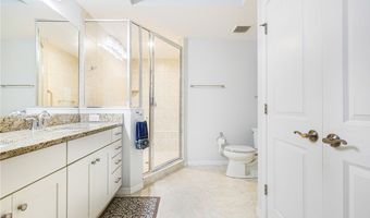 10740 Palazzo Way 201, Fort Myers, FL 33913