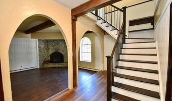 429 County Route 515, Alloway, NJ 07462