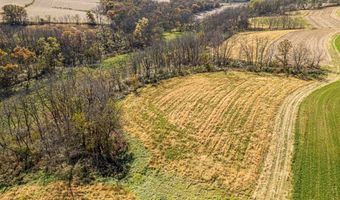 Lot 4 Prairie View Road, Argyle, WI 53504