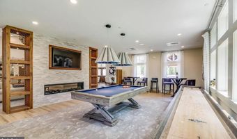 36747 GREENWAY Dr, Frankford, DE 19945