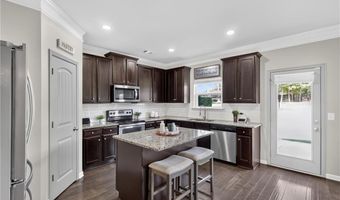 61 Moriah Woods Dr, Auburn, GA 30011