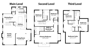 34 Island View Ave, Branford, CT 06405