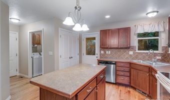 505 Cimarron Dr, Ault, CO 80610