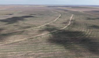 364 14 Acres Pullman Rd, Amarillo, TX 79118