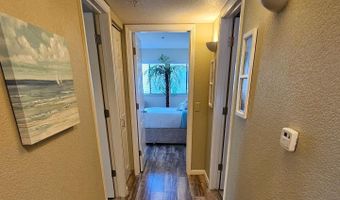 22 Seascape Resort Dr, Aptos, CA 95003