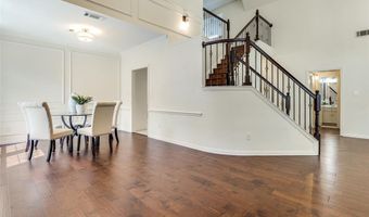 3840 Azure Ln, Addison, TX 75001