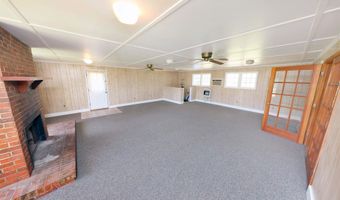 700 S MARSHALL St, Anniston, AL 36201
