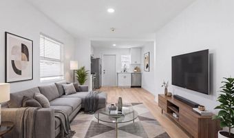 4159 38th St, San Diego, CA 92105