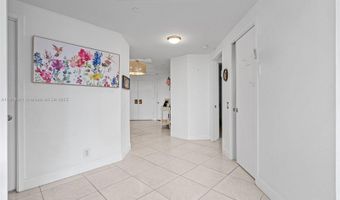 3801 NE 207th St 603, Aventura, FL 33180