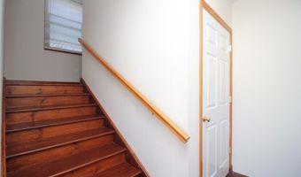 172 S Morris St Ab B, Andover, NJ 07801