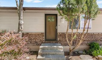 1409 S Ridgewood Dr, Ammon, ID 83406