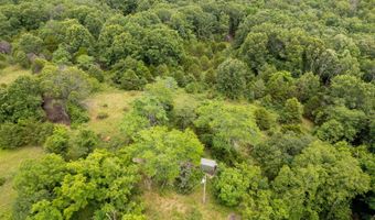 Co Rd 539, Ava, MO 65629