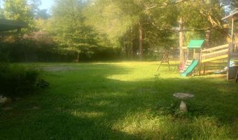 10336 STATE St, Bastrop, LA 71220