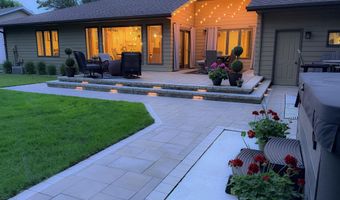 2626 SE 13th Ave, Aberdeen, SD 57401