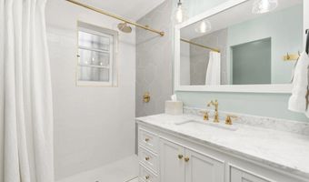 2318 Plum St, San Diego, CA 92106