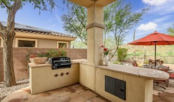 2412 W HAZELHURST Ct, Anthem, AZ 85086