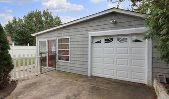 23 Mathiasen Pl, Aberdeen, NJ 07747