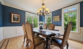 3 Baldwin Ln, Bedford, NH 03110