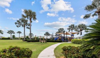 514 WINTERSIDE Dr, Apollo Beach, FL 33572