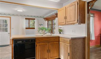 308 4th Ave SW, Austin, MN 55912