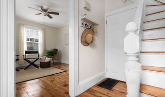 56 Bridge St 56, Beverly, MA 01915