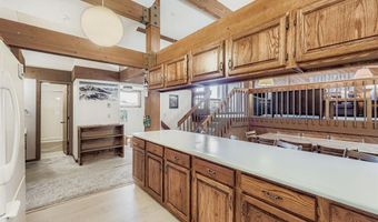 93 N FULLER PLACER Rd F, Breckenridge, CO 80424