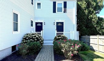 249 Tuckerman Ave 5, Middletown, RI 02842