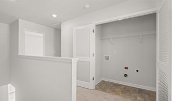 2273 SALTWATER Bnd, Beech Island, SC 29842