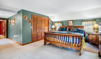 68 Corey Hill Rd, Ashburnham, MA 01430