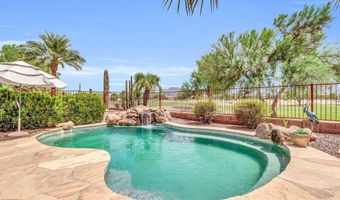 3829 E PEACH TREE Dr, Chandler, AZ 85249