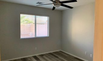 1655 E HARRISON St, Chandler, AZ 85225