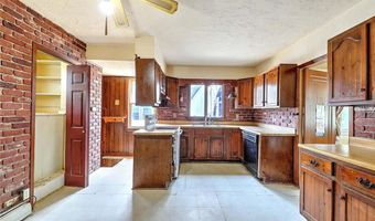 59 Colonial Ave, Cranston, RI 02910