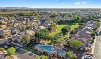 11166 W BADEN St, Avondale, AZ 85323