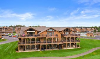 1844-3 E 20th Ct 2503, Arkdale, WI 54613
