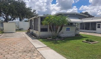 2626 NE HWY 70 207, Arcadia, FL 34266