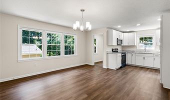 411 Jasmin Dr, Anderson, SC 29626