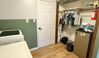 468 E Court St, Bardwell, KY 42023