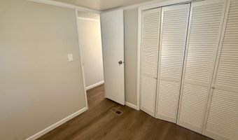 4 Lane B Ln, Coventry, RI 02816