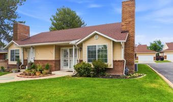552 W 2900 S, Bountiful, UT 84010