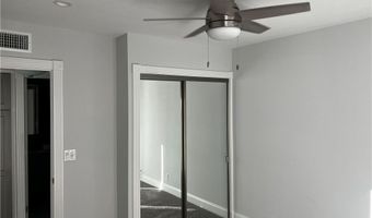 524 Greenbriar Pl, Boulder City, NV 89005
