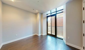140 Shawmut Ave 2A, Boston, MA 02118