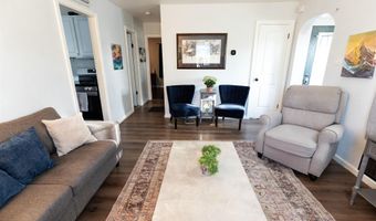 2101 S FIFTH Ave, Cheyenne, WY 82007