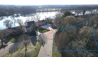 1167 Benton St, Anoka, MN 55303